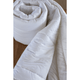 COBIJA-PLUMON-DOWN-PROOF-SUPREMA