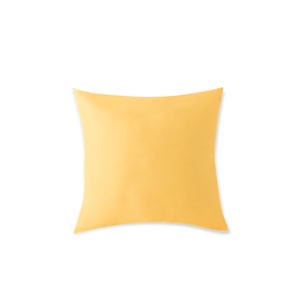 Cojin-Amarillo-45x45