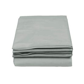 sabana-plana-200-hilos-esencial-clasica-gris-claro