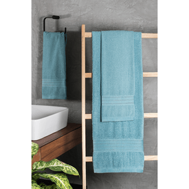 toalla-70x140-esencial-mineral-azul-baño