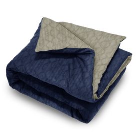 quilt-microfibra-azul-beige