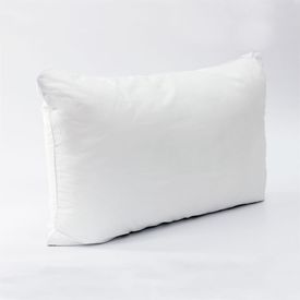 almohada-esencial-estandar-media-blanca-hotelera