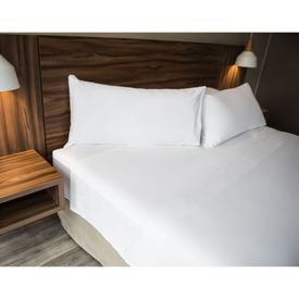 sabana-plana-300-hilos-blanca-mezcla-hotelera