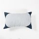 Forro-Cojin-35x50-Loft-City-Rayas2