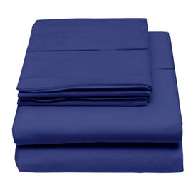 Juego-de-S-ibanas-250-Hilos-Azul