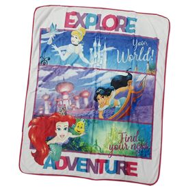 Cobija-Flannel-Fleece-125x150-Princesas-Adventure