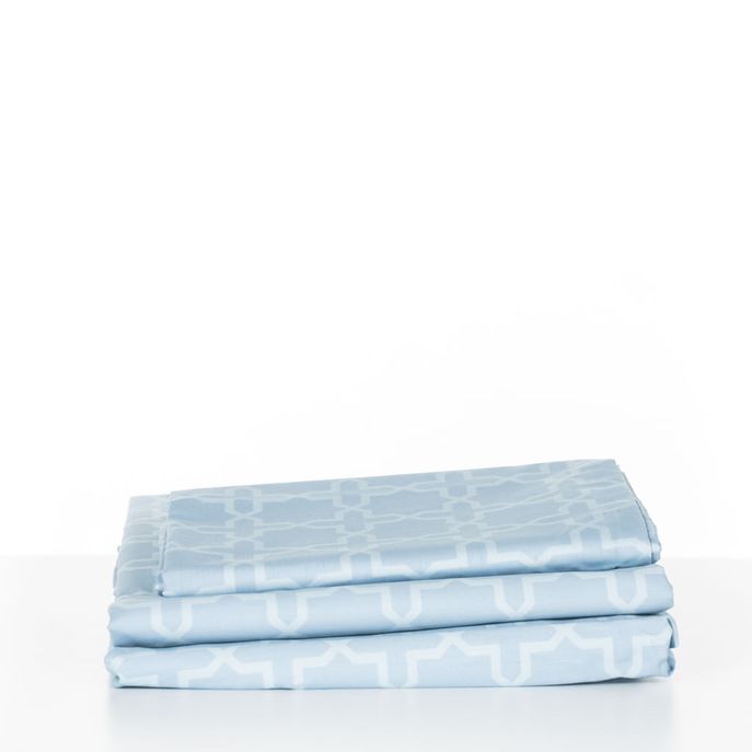 juego-de-sabanas-200-hilos-polialgodon-azul-extradoble juego-de-sabanas-200-hilos-polialgodon-azul-extradoble