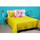 Cubrelecho-250-Hilos-250-Hilos-Tiny-Agatha-Ruiz-De-la-Prada-Verde-3