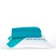 Cubrelecho-250-Hilos-250-Hilos-Tiny-Agatha-Ruiz-De-la-la-Prada-Verde-Azul-5