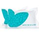 Cubrelecho-250-Hilos-250-Hilos-Tiny-Agatha-Ruiz-De-la-la-Prada-Verde-Azul-8