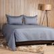 Quilt-Microfibra-Essencial-Gris-1