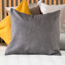 cojines cama distrihogar