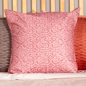 cojines cama distrihogar