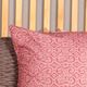 Forro-Cojin-50x50-Rosewood-Marsala_03