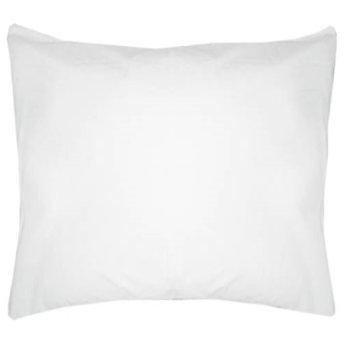 relleno-cojin-45-x-45-cms-de-interlon