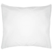 relleno-cojin-45-x-45-cms-de-interlon