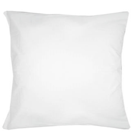 relleno-cojin-60-x-60-cms-de-interlon