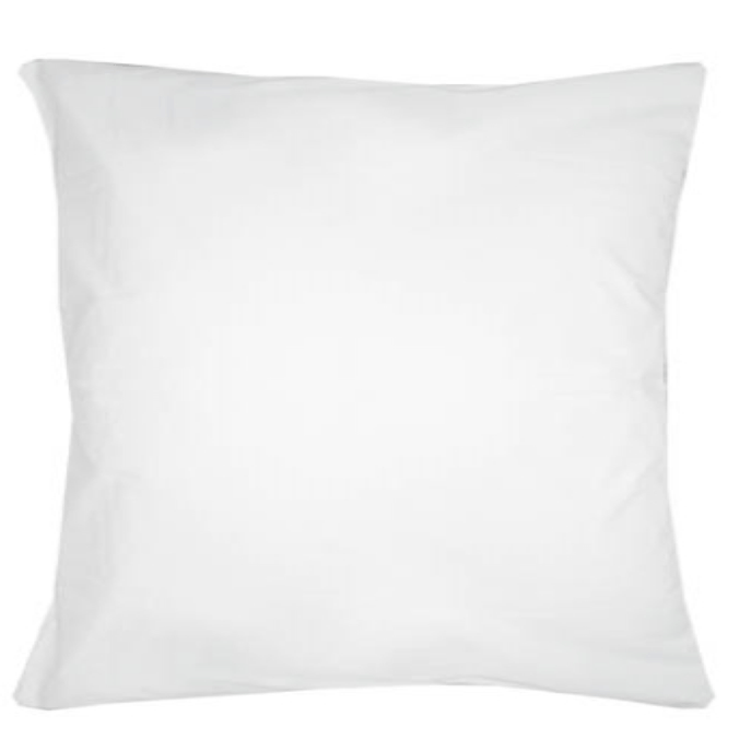 relleno-cojin-60-x-60-cms-de-interlon