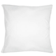 relleno-cojin-60-x-60-cms-de-interlon