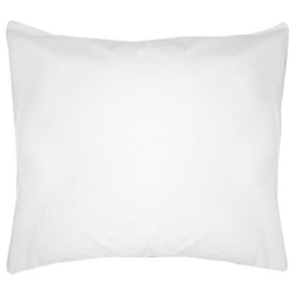 relleno-cojin-50-x-50-cms-de-interlon