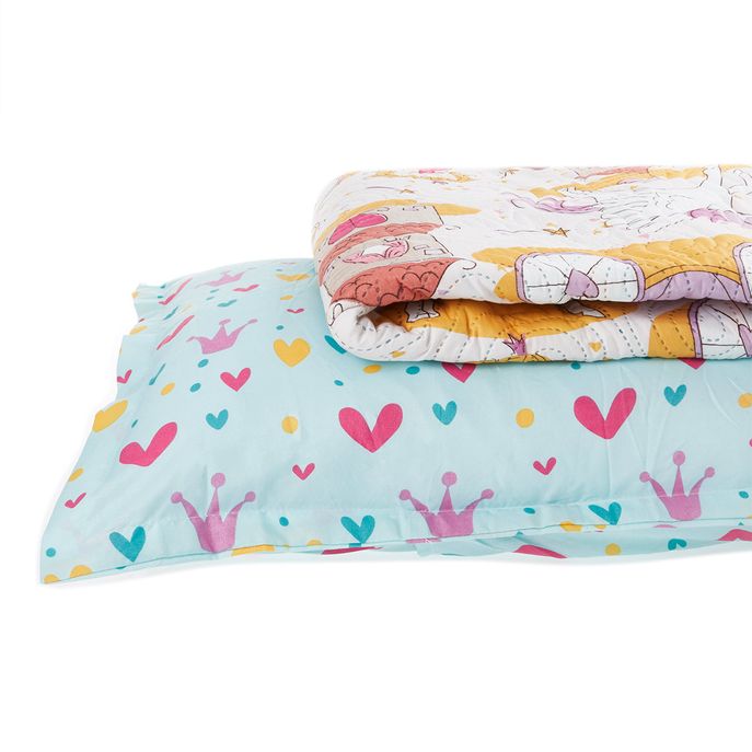 QUILT-MICROFIBRA-PRINCESAS--2-