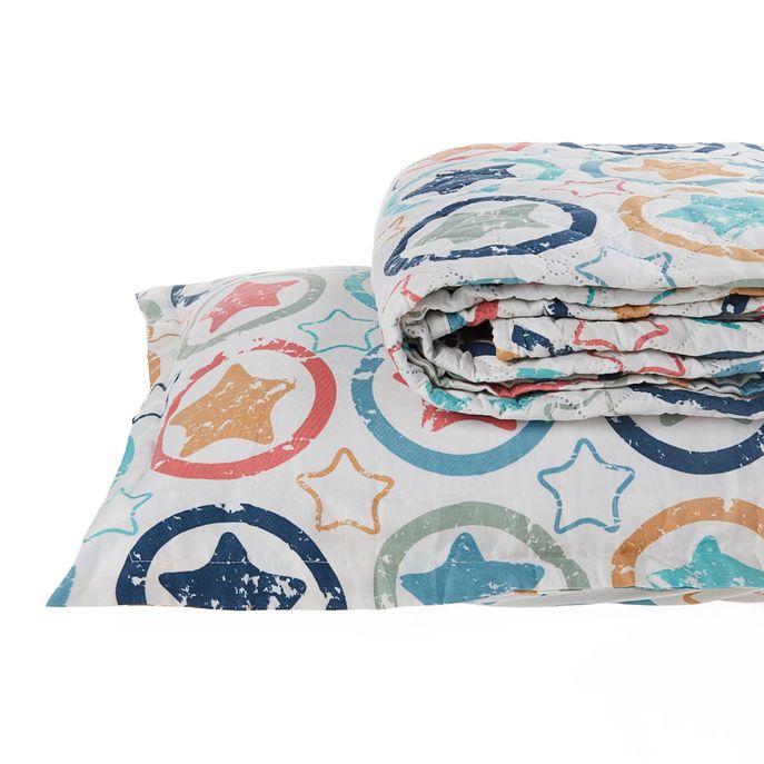QUILT-MICROFIBRA-STARS--2-