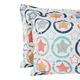 QUILT-MICROFIBRA-STARS--3-