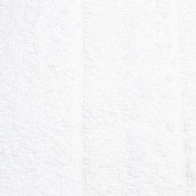 toalla-de-playa-algodon-560-gr-monument-blanca-90-x-180-cm