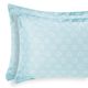 QUILT-MICROFIBRA-PATCHWORK-NIÑO--2-