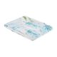 ALA-CORTINA-140-X-220-MARSELLA--3-