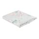 MANTEL-RECTANGULAR-MICROFIBRA-ROMANTICO--1-