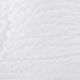 SABANA-DE-CORTESIA-270-X-240--2-