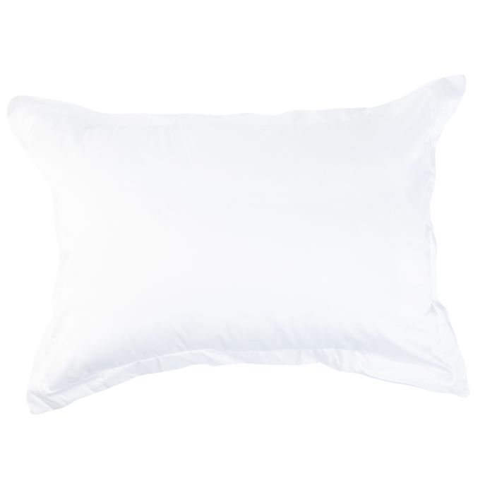 ALMOHADON-60X80-300H-PESTAÑA-DE-5-1