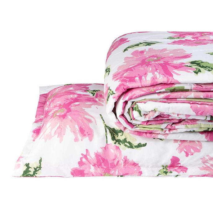 EDREDON-MICROFIBRA-CAMELIAS-1