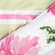 EDREDON-MICROFIBRA-CAMELIAS-4
