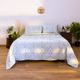 QUILT_180_HILOS_ESSENCIAL_BEL_GOSH--1