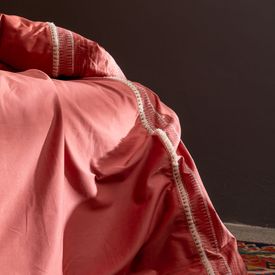 cover-duvet-funda-plumon-200-hilos-algodon-bio-jaipur-sencillo