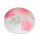 Cojin_Circular_Romantic