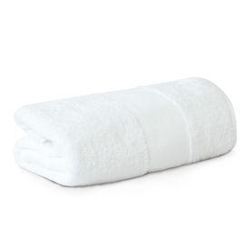 toalla-de-bano-500gr-amazonica-100-x-170