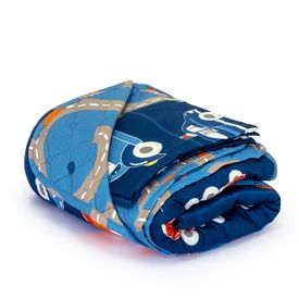 cubrelecho-microfibra-carritos-sencillo