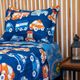 Quilt_Microfibra_Carritos-2