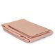 Quilt_Microfibra_Rosado-1