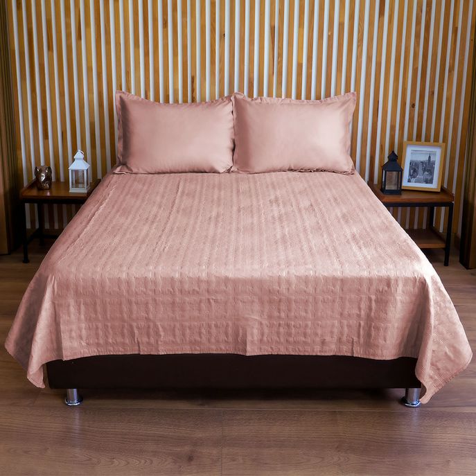 Quilt_Microfibra_Rosado-2