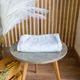 toalla-cuerpo-630-gramos-blanco-78-x-141-cm