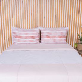 edredon-doble-faz-144-hilos-aqua-sand-sencillo