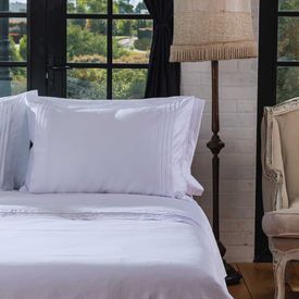 cover-duvet-funda-plumon-400-hilos-algodon-egipcio-blanco-semidoble