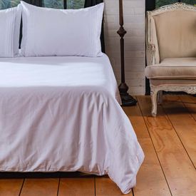 cover-duvet-funda-plumon-400-hilos-algodon-egipcio-blanco-semidoble