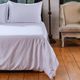 cover-duvet-funda-plumon-400-hilos-algodon-egipcio-blanco-semidoble