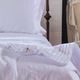 cover-duvet-funda-plumon-400-hilos-algodon-egipcio-blanco-semidoble