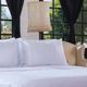 cover-duvet-funda-plumon-400-hilos-algodon-egipcio-blanco-semidoble